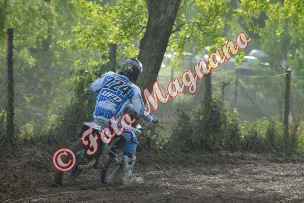 DSC_1150.jpg